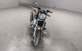 HONDA X4 LD SC38