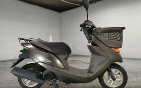 HONDA DIO CESTA 2010 AF68