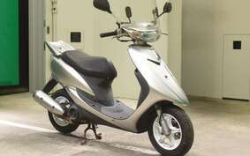 YAMAHA JOG ZR Gen.2 SA16J