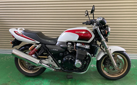 HONDA CB1300SF SUPER FOUR 1998 SC40