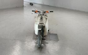 HONDA C70 SUPER CUB HA02