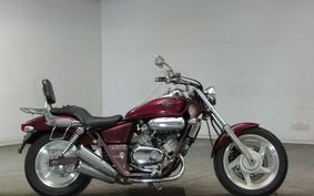 HONDA MAGNA 250 MC29