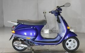 VESPA ET4 50 ZAPC261