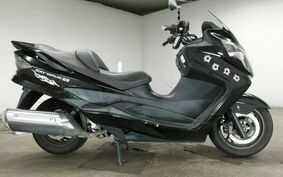 SUZUKI SKYWAVE 250 (Burgman 250) S CJ46A