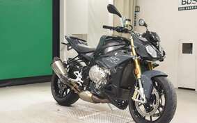 BMW S1000R 2017 0D52