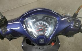 HONDA DIO 110 JF58