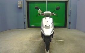 SUZUKI ADDRESS V100 CE13A