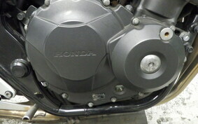 HONDA CB400 SUPER BOLDOR VTEC 2013 NC42