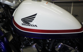 HONDA VT750S 2011 RC58