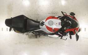 HONDA CBR1000RR 2007 SC57