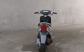 YAMAHA JOG SA16J