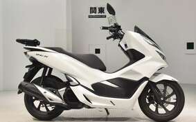 HONDA PCX125 JF81