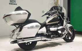 BMW R18TC 2023