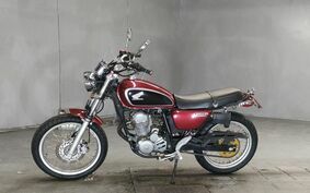 HONDA CB223S MC40