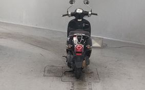 HONDA GIORNO AF70