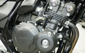 HONDA CB400SF GEN 4 A 2020 NC42