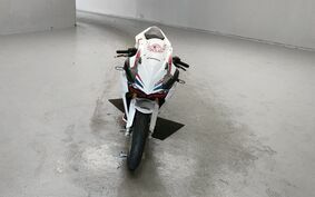 HONDA CBR250RR MC51