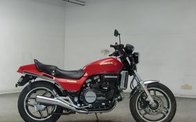 HONDA VF750 SABRE 1985 RC07