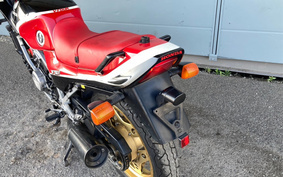 HONDA VF750F 1983 RC15