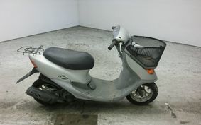 HONDA DIO CESTA AF34