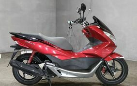 HONDA PCX125 JF56