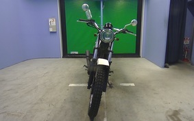 KAWASAKI 250TR 2005 BJ250F