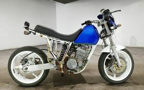 HONDA XLR250R MD20