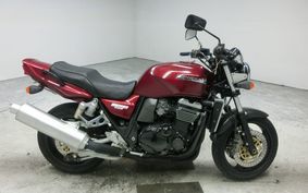 KAWASAKI ZRX1100 1998 ZRT10C