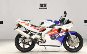 HONDA CBR250RR MC22