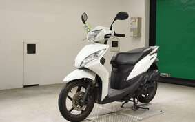 HONDA DIO 110 JF31