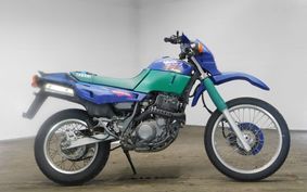 YAMAHA XT400 ARTESIA 1995 4DW