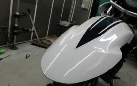 YAMAHA SEROW 250 DG17J