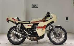 YAMAHA RD250 1A4