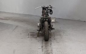 KAWASAKI Z1000 Z1F