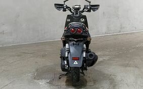 YAMAHA BW S125 X SE45