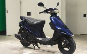 SUZUKI ADDRESS V100 CE13A