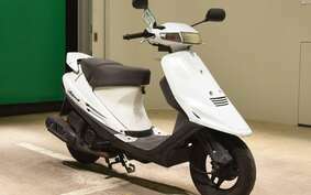 SUZUKI ADDRESS V100 CE13A