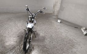 HONDA SL230 MD33