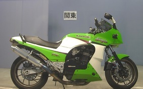 KAWASAKI GPZ900R NINJA 1998 ZX900A