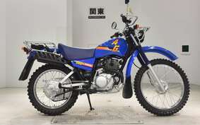 YAMAHA AG200 3GX0