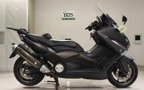 YAMAHA T-MAX 530 A 2013 SJ12J