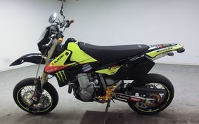 SUZUKI DR-Z400SM 2005 SK44A