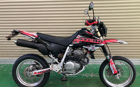 HONDA XR250 MOTARD MD30