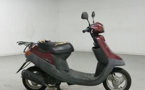 YAMAHA JOG APRIO 4JP