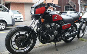 HONDA CBX750 HORIZON 1984