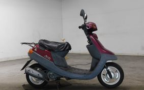 YAMAHA JOG APRIO 4JP