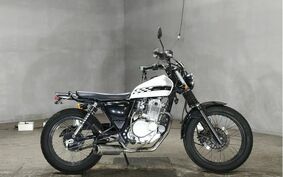 SUZUKI GRASS TRACKER BigBoy NJ47A