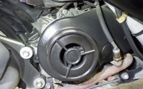 SUZUKI ADDRESS V50 Gen.2 CA44A