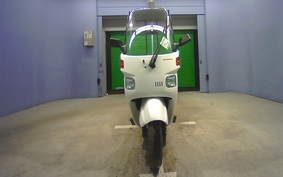 HONDA GYRO CANOPY TA02