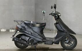 SUZUKI ADDRESS V100 CE11A